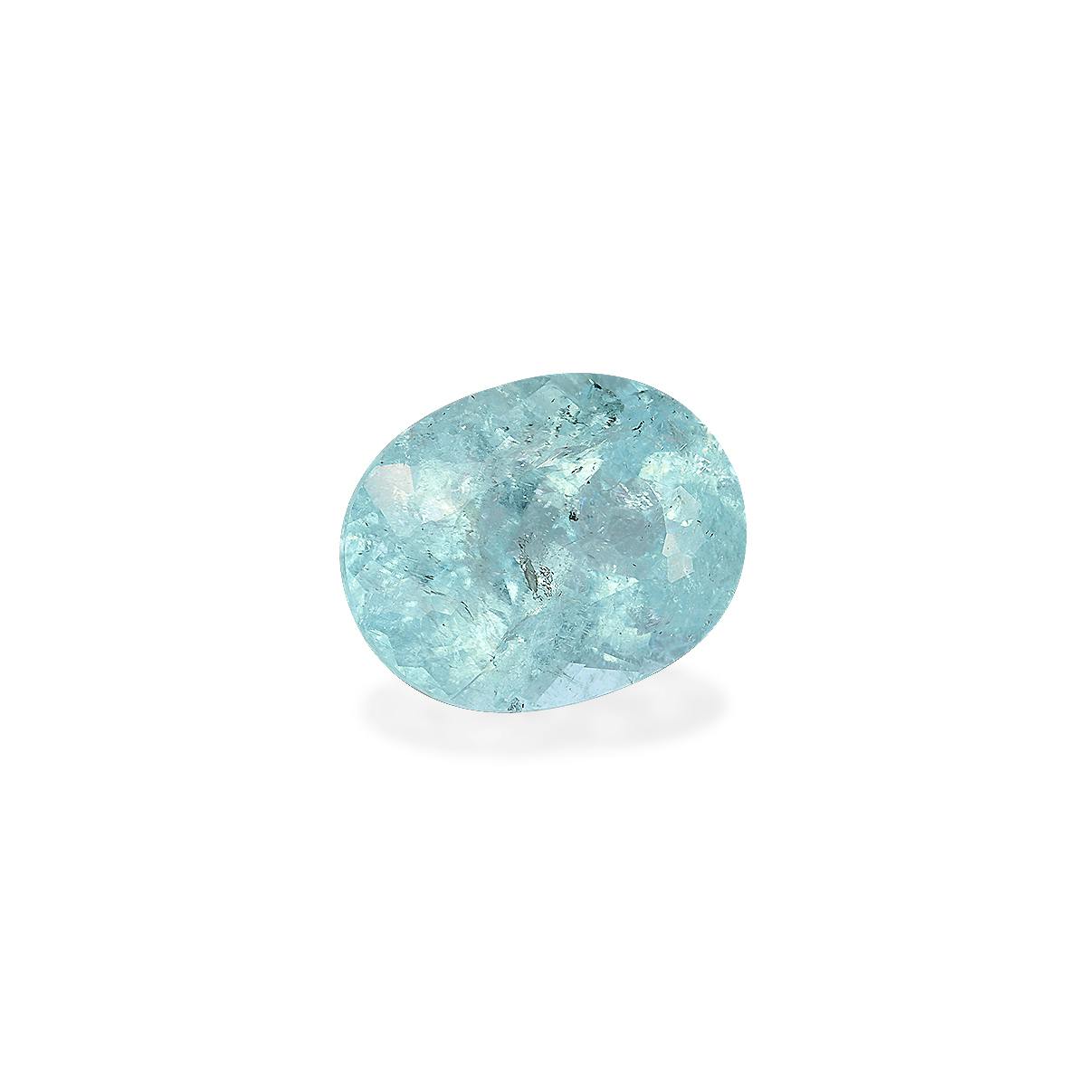 Paraiba Tourmaline 9.33 ct